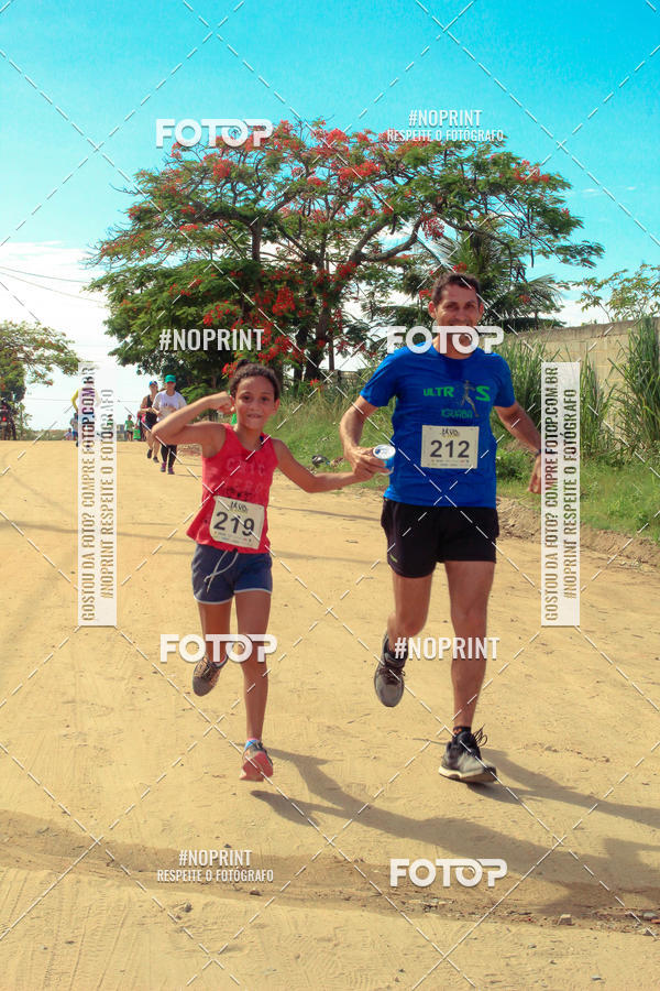 Buy your photos of the eventTREIN�O FIM DE ANO on Fotop