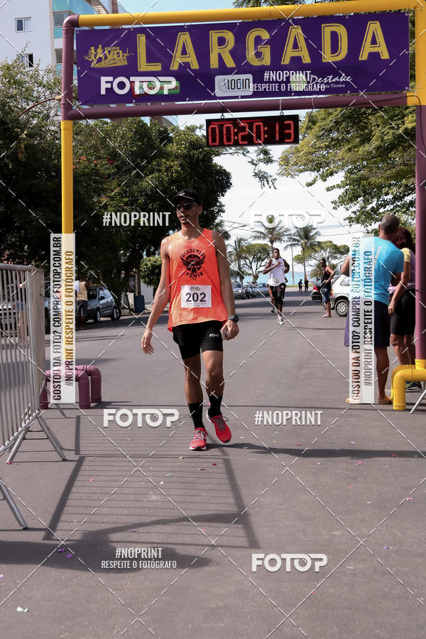 Buy your photos of the eventTREIN�O FIM DE ANO on Fotop