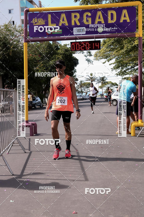 Buy your photos of the eventTREIN�O FIM DE ANO on Fotop