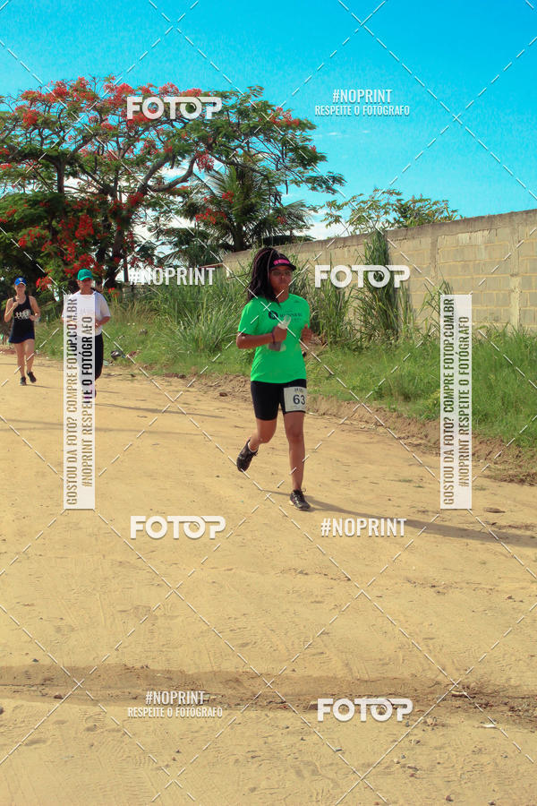 Buy your photos of the eventTREIN�O FIM DE ANO on Fotop