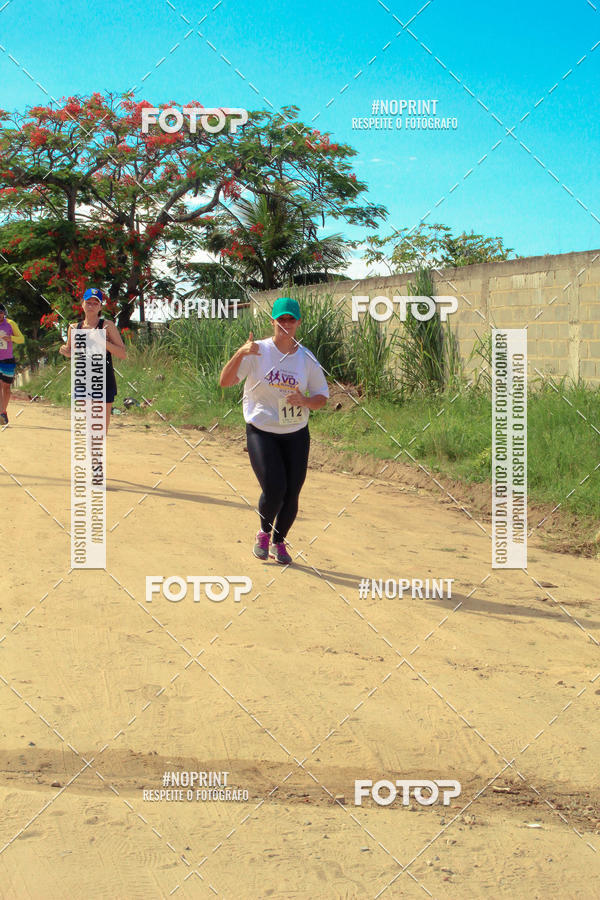 Buy your photos of the eventTREIN�O FIM DE ANO on Fotop