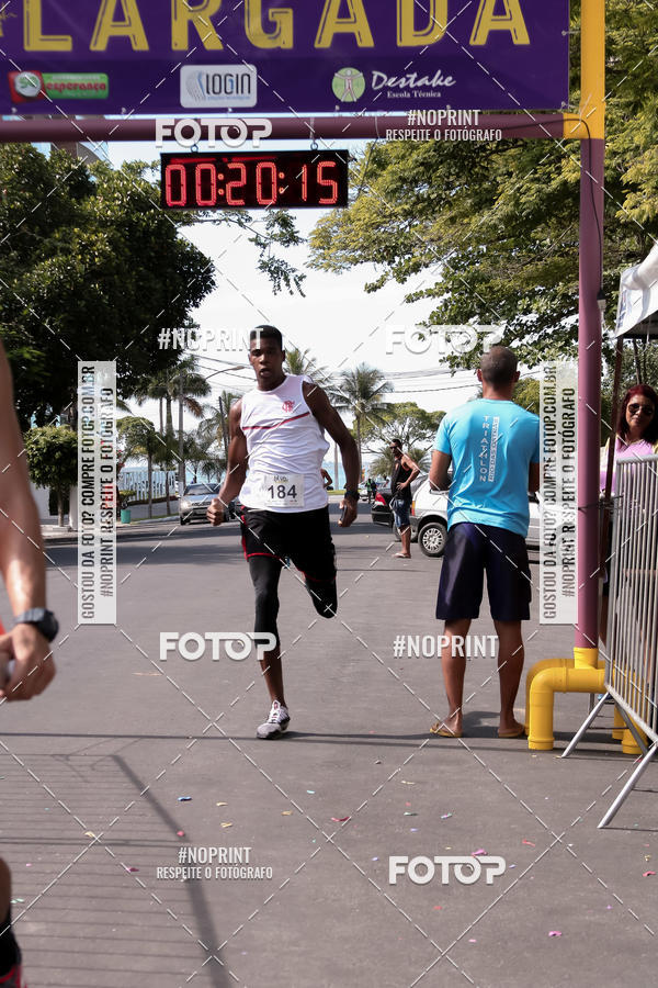 Buy your photos of the eventTREIN�O FIM DE ANO on Fotop