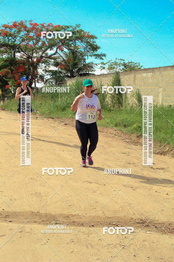 Buy your photos of the eventTREIN�O FIM DE ANO on Fotop