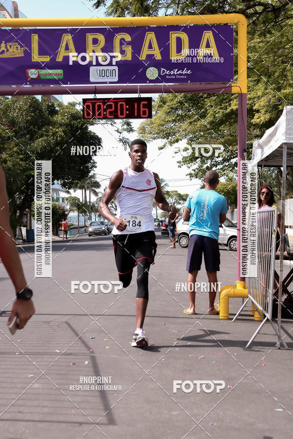 Buy your photos of the eventTREIN�O FIM DE ANO on Fotop