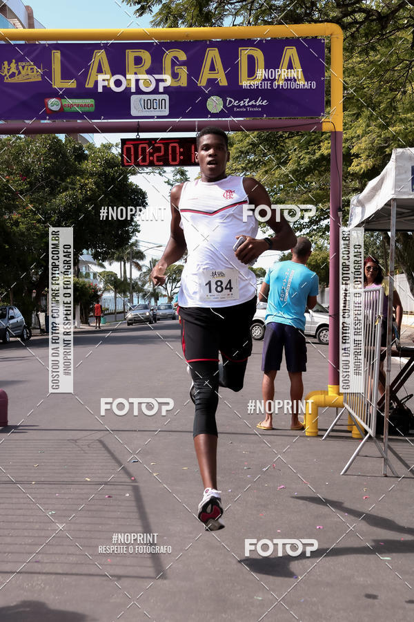 Buy your photos of the eventTREIN�O FIM DE ANO on Fotop