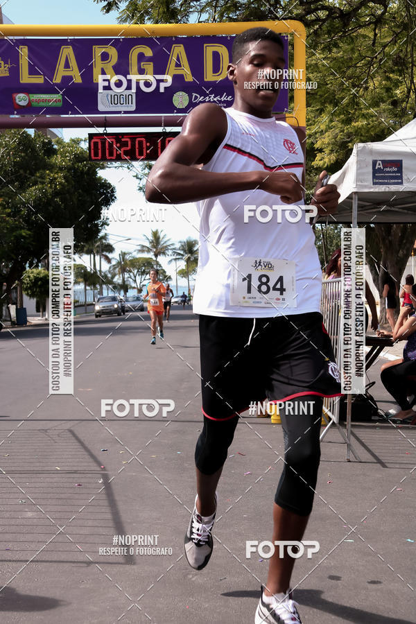 Buy your photos of the eventTREIN�O FIM DE ANO on Fotop