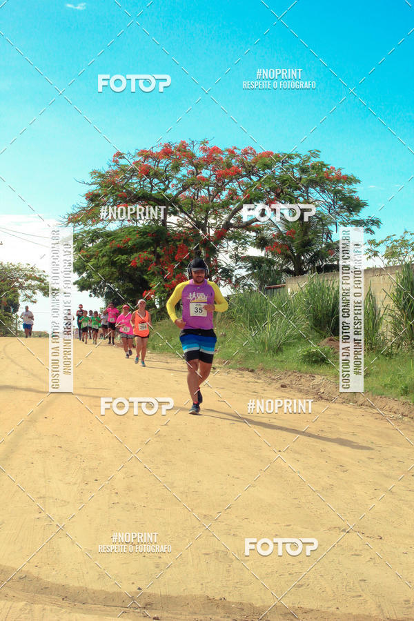 Buy your photos of the eventTREIN�O FIM DE ANO on Fotop