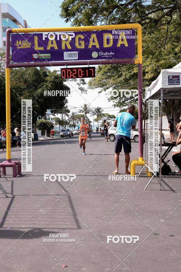 Buy your photos of the eventTREIN�O FIM DE ANO on Fotop