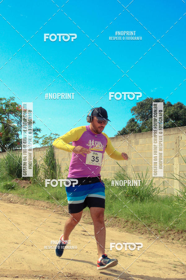 Buy your photos of the eventTREIN�O FIM DE ANO on Fotop