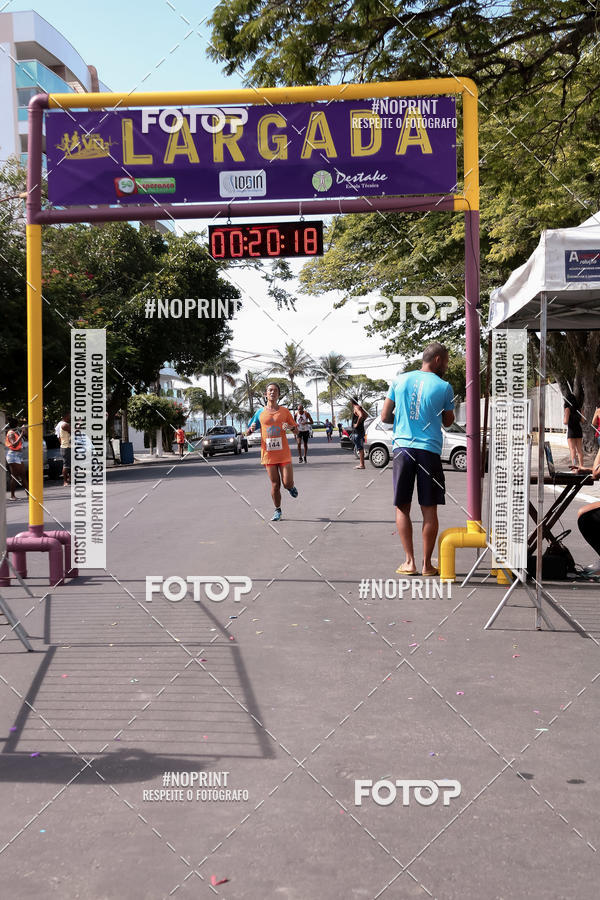 Buy your photos of the eventTREIN�O FIM DE ANO on Fotop