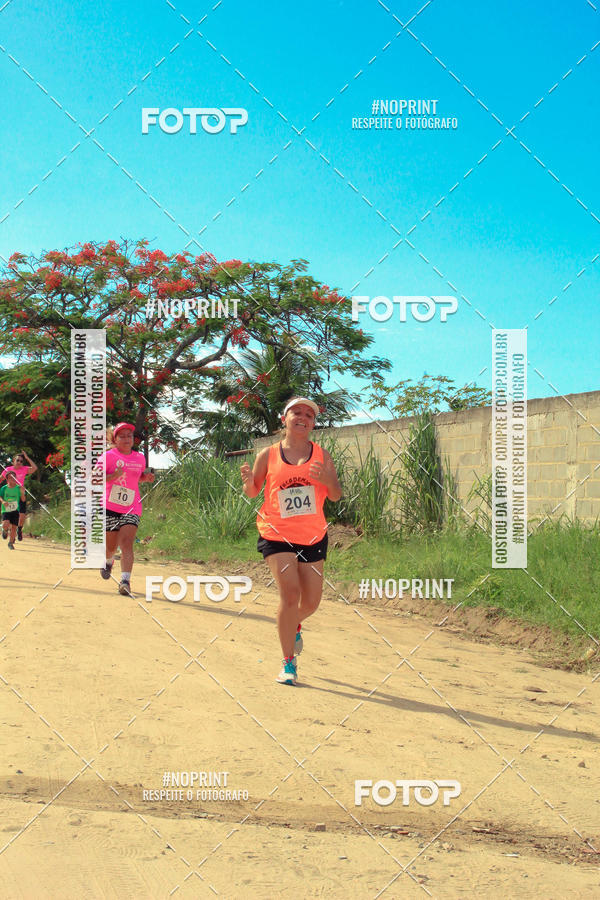 Buy your photos of the eventTREIN�O FIM DE ANO on Fotop