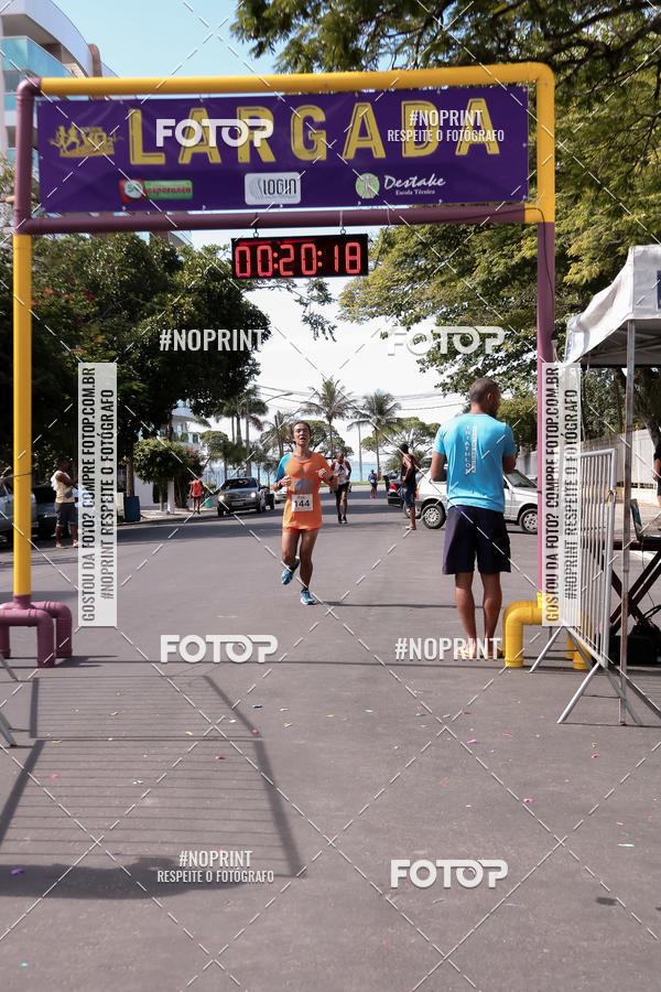 Buy your photos of the eventTREIN�O FIM DE ANO on Fotop