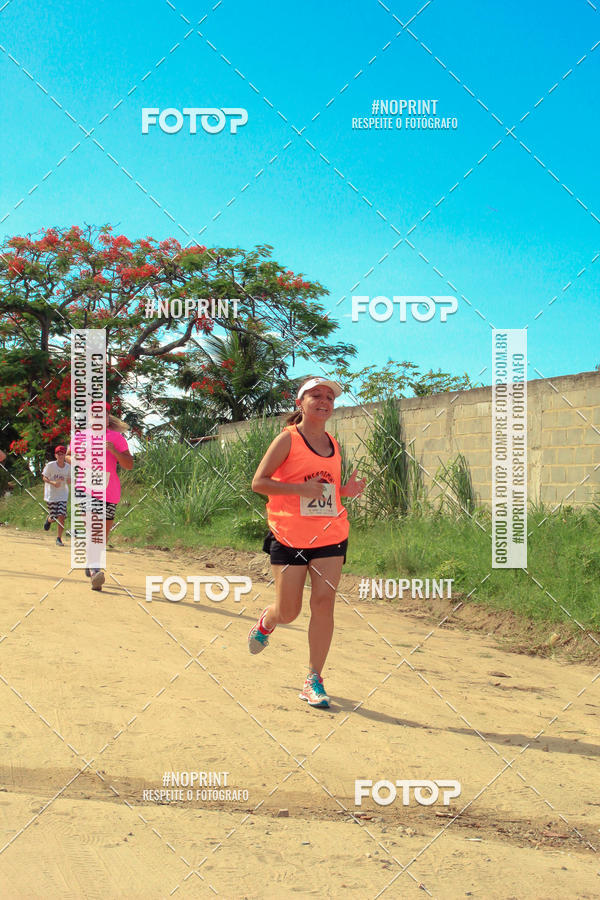 Buy your photos of the eventTREIN�O FIM DE ANO on Fotop