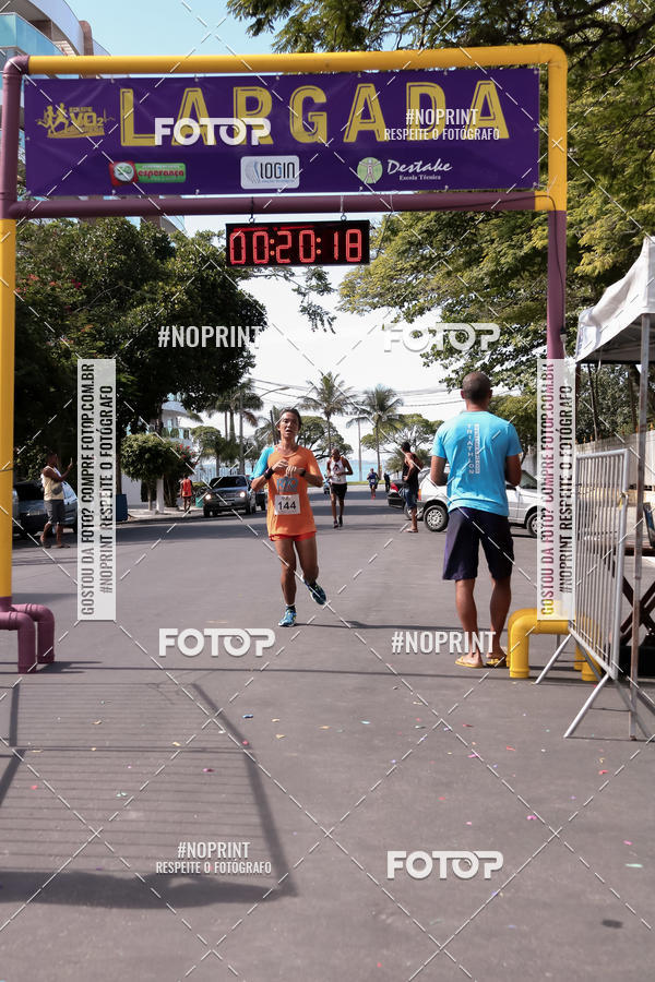 Buy your photos of the eventTREIN�O FIM DE ANO on Fotop