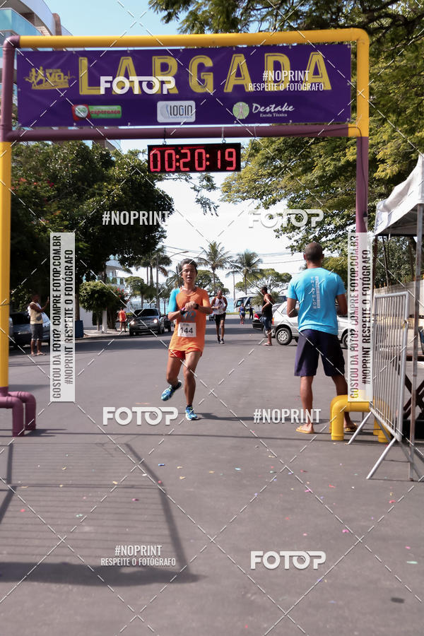 Buy your photos of the eventTREIN�O FIM DE ANO on Fotop