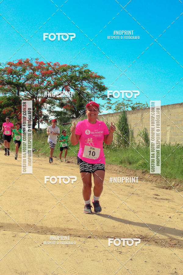 Buy your photos of the eventTREIN�O FIM DE ANO on Fotop