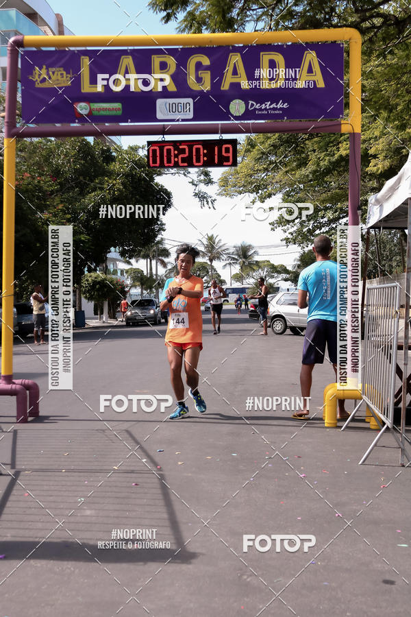 Buy your photos of the eventTREIN�O FIM DE ANO on Fotop