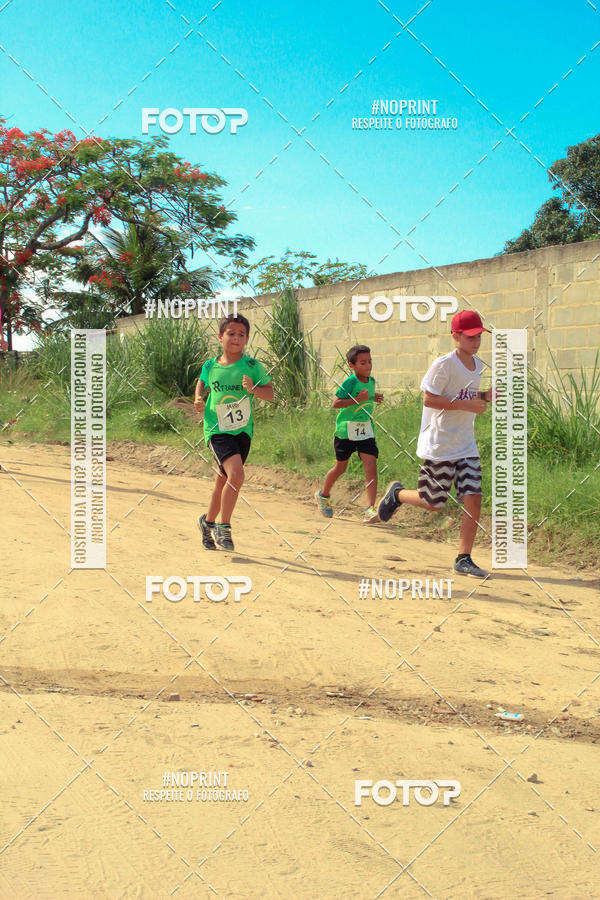 Buy your photos of the eventTREIN�O FIM DE ANO on Fotop