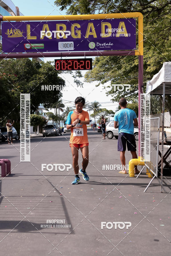 Buy your photos of the eventTREIN�O FIM DE ANO on Fotop