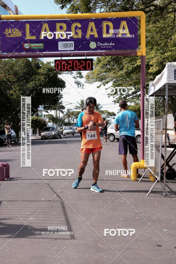 Buy your photos of the eventTREIN�O FIM DE ANO on Fotop