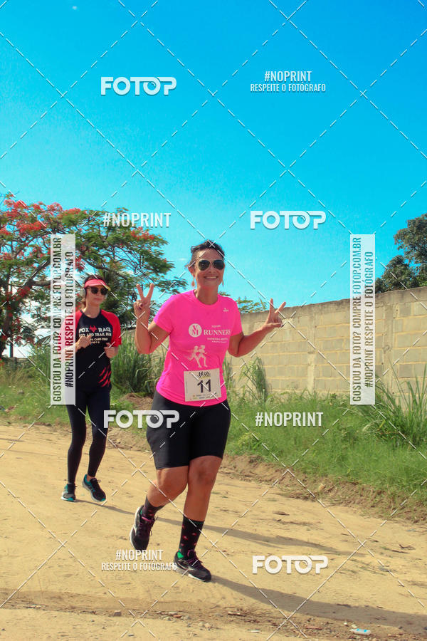 Buy your photos of the eventTREIN�O FIM DE ANO on Fotop