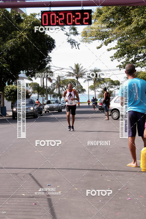 Buy your photos of the eventTREIN�O FIM DE ANO on Fotop