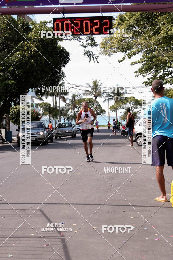 Buy your photos of the eventTREIN�O FIM DE ANO on Fotop