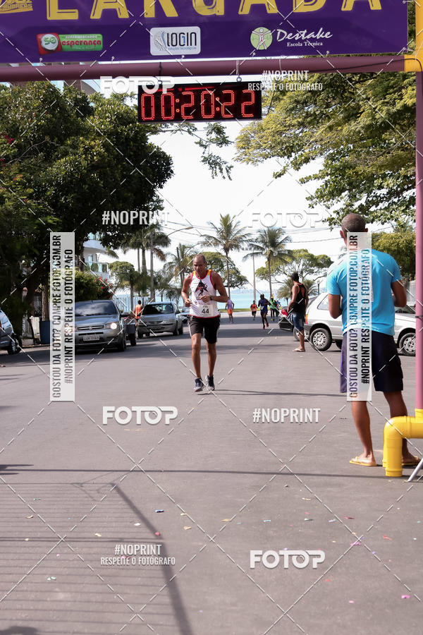 Buy your photos of the eventTREIN�O FIM DE ANO on Fotop