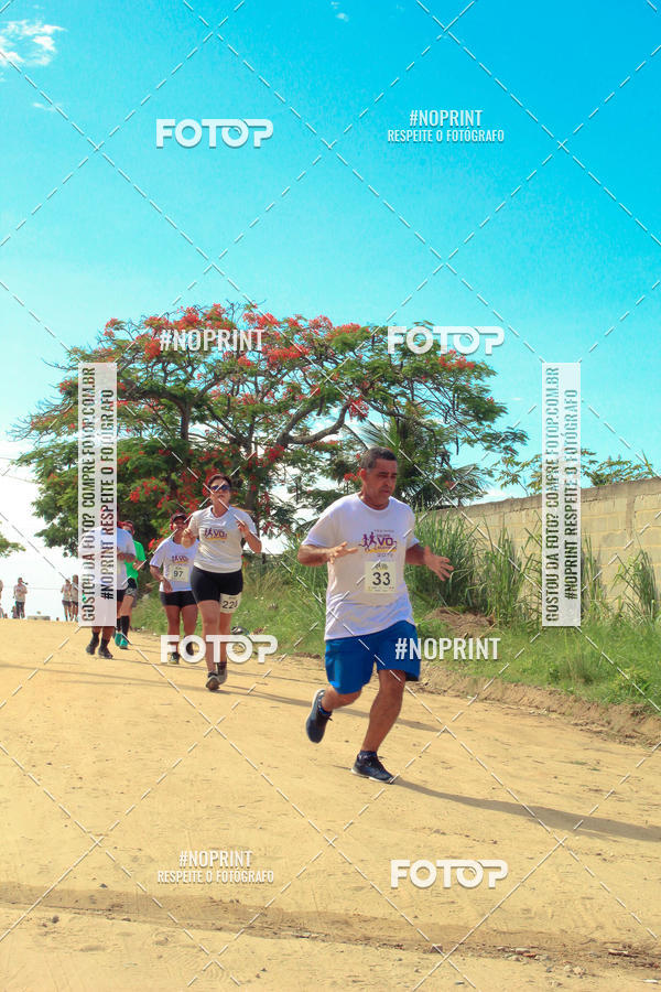 Buy your photos of the eventTREIN�O FIM DE ANO on Fotop