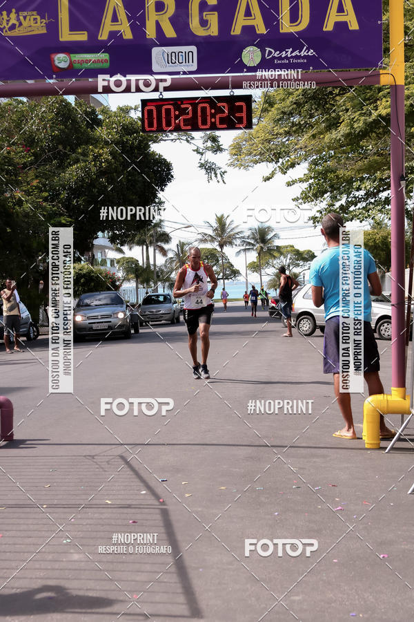 Buy your photos of the eventTREIN�O FIM DE ANO on Fotop