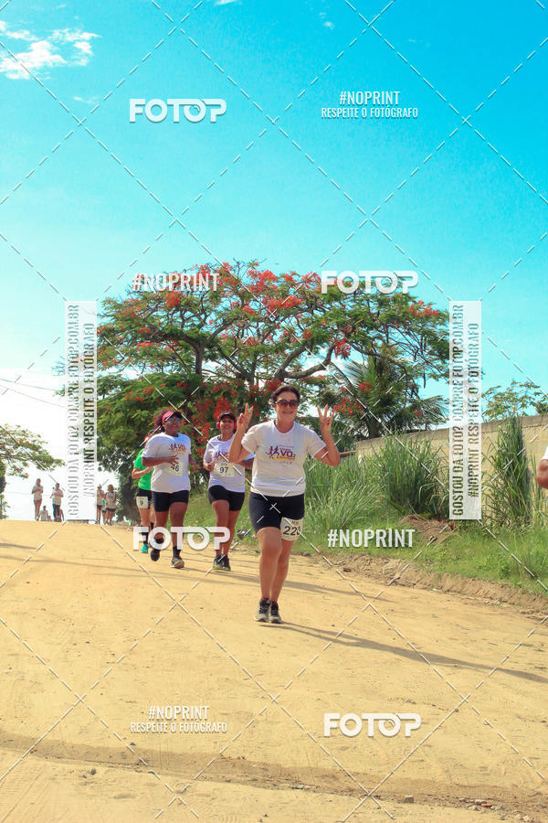 Buy your photos of the eventTREIN�O FIM DE ANO on Fotop