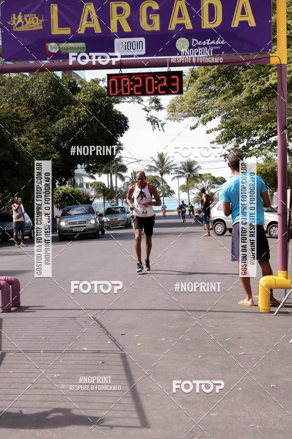 Buy your photos of the eventTREIN�O FIM DE ANO on Fotop