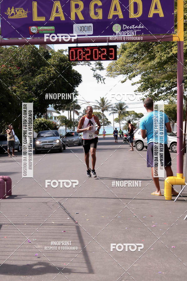 Buy your photos of the eventTREIN�O FIM DE ANO on Fotop