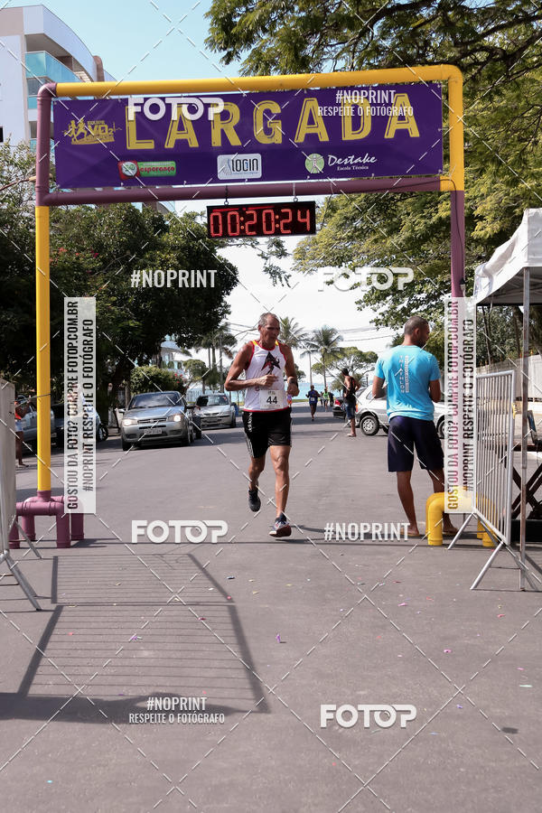 Buy your photos of the eventTREIN�O FIM DE ANO on Fotop