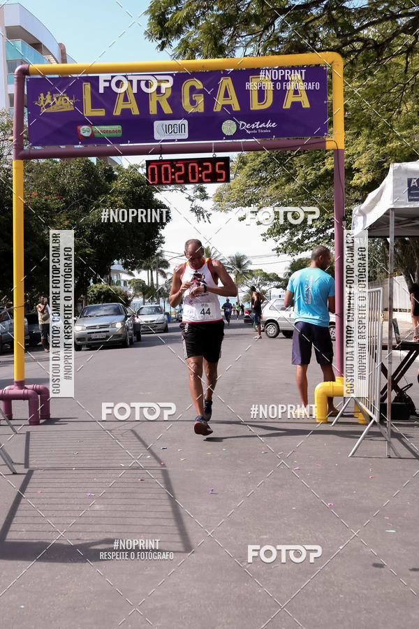 Buy your photos of the eventTREIN�O FIM DE ANO on Fotop