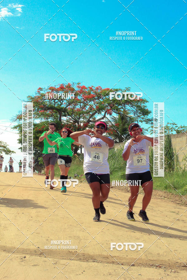 Buy your photos of the eventTREIN�O FIM DE ANO on Fotop