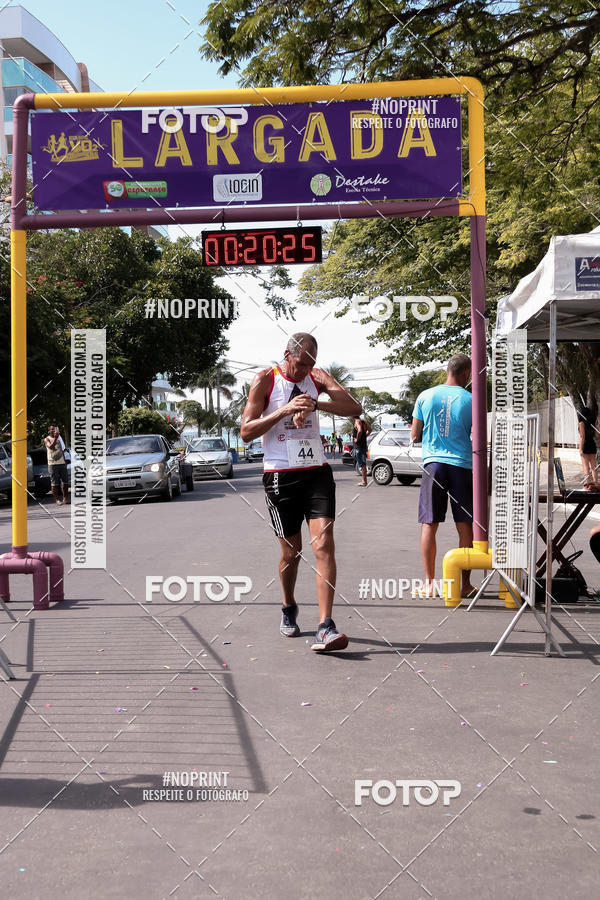 Buy your photos of the eventTREIN�O FIM DE ANO on Fotop