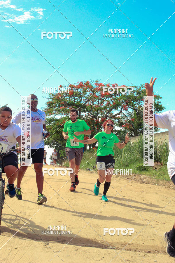 Buy your photos of the eventTREIN�O FIM DE ANO on Fotop