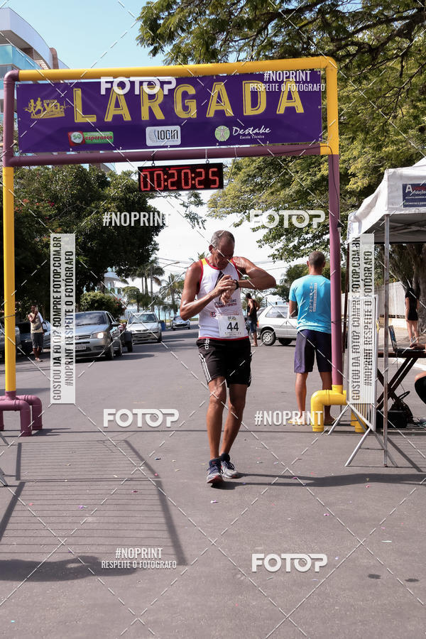 Buy your photos of the eventTREIN�O FIM DE ANO on Fotop
