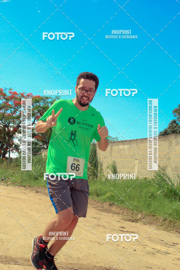 Buy your photos of the eventTREIN�O FIM DE ANO on Fotop