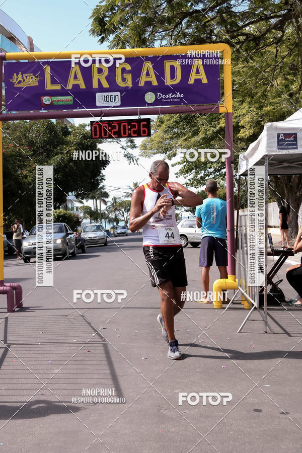 Buy your photos of the eventTREIN�O FIM DE ANO on Fotop