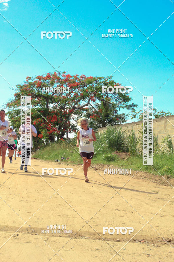 Buy your photos of the eventTREIN�O FIM DE ANO on Fotop