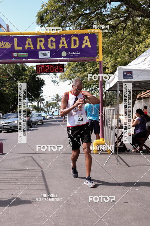 Buy your photos of the eventTREIN�O FIM DE ANO on Fotop