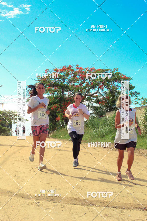 Buy your photos of the eventTREIN�O FIM DE ANO on Fotop