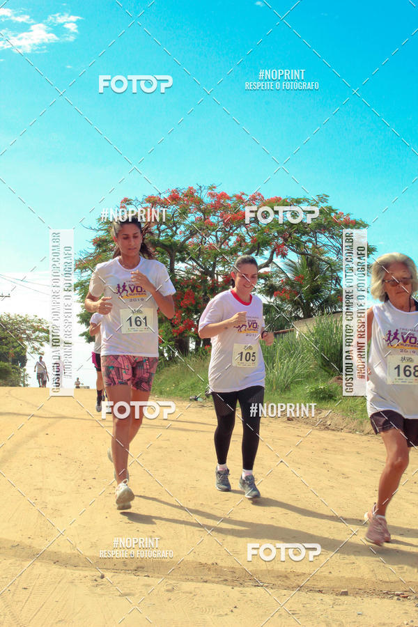 Buy your photos of the eventTREIN�O FIM DE ANO on Fotop