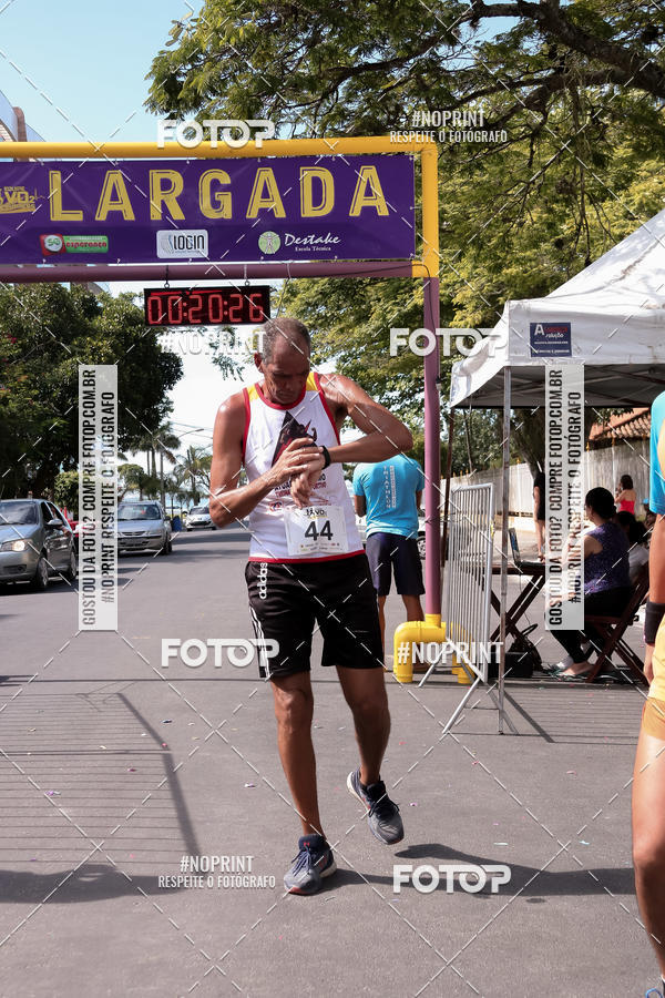 Buy your photos of the eventTREIN�O FIM DE ANO on Fotop