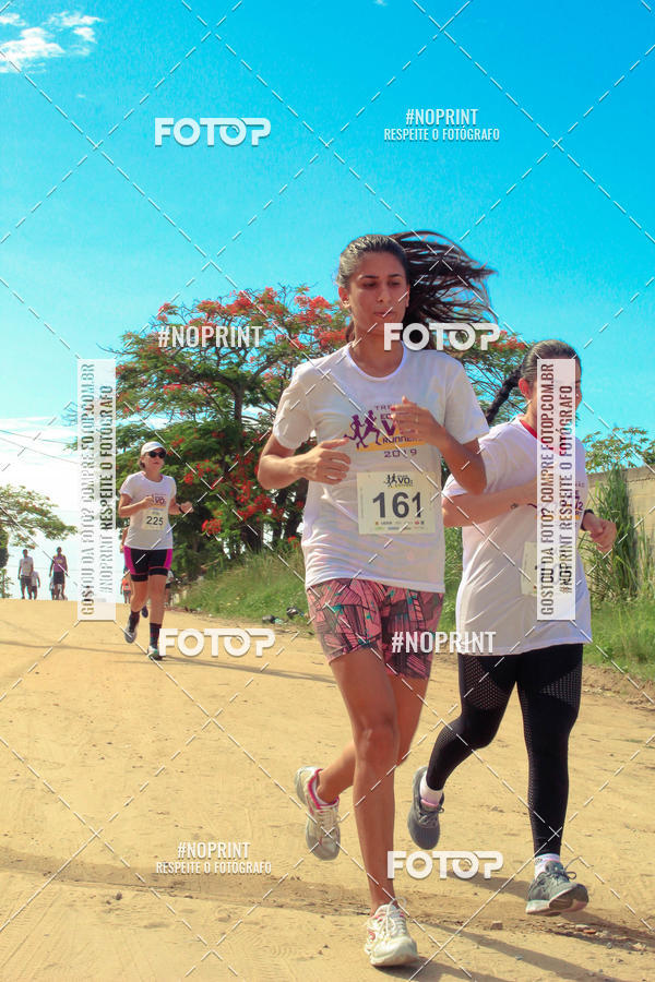 Buy your photos of the eventTREIN�O FIM DE ANO on Fotop