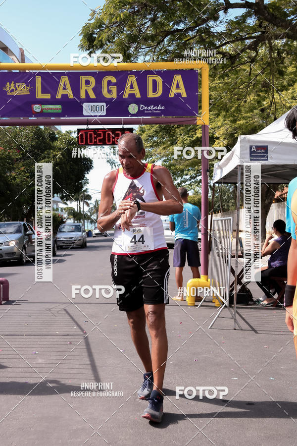 Buy your photos of the eventTREIN�O FIM DE ANO on Fotop