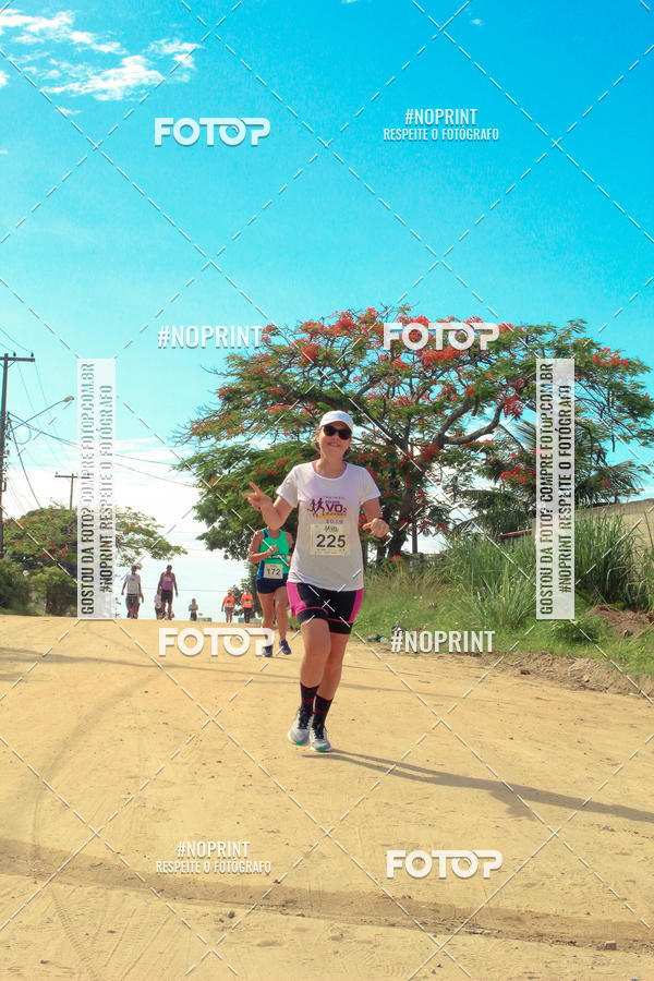 Buy your photos of the eventTREIN�O FIM DE ANO on Fotop