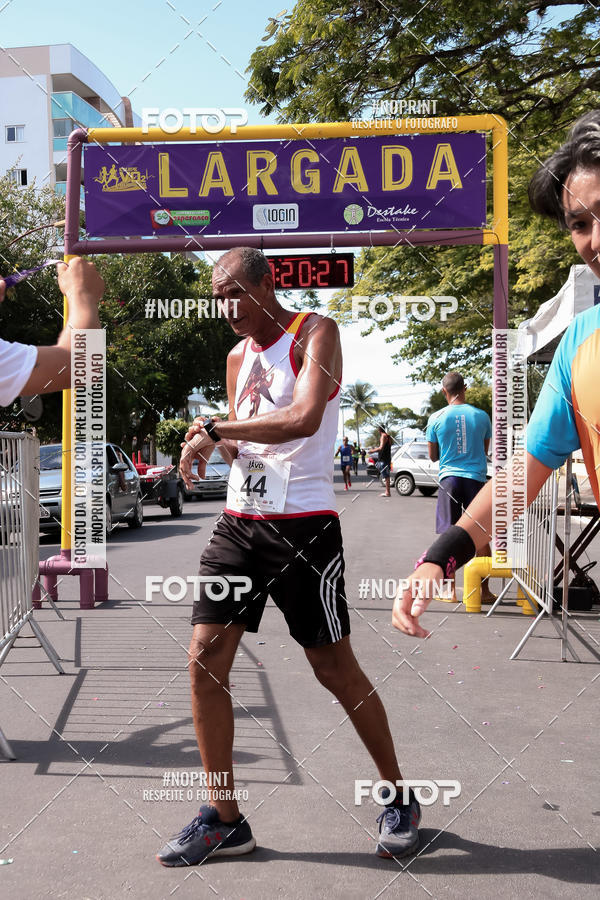 Buy your photos of the eventTREIN�O FIM DE ANO on Fotop